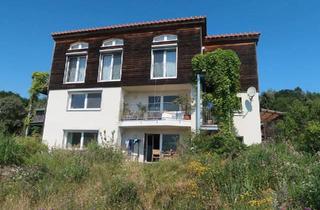 Haus kaufen in 35428 Langgöns, Langgöns - Ein- bis Zweifamilienhaus