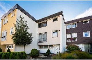 Haus kaufen in 65197 Wiesbaden, Wiesbaden - Familienhaus - kernsaniert (direkt vom Eigentümer)