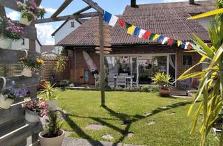 Einfamilienhaus kaufen in 36093 Künzell, Künzell - Einfamilienhaus in Künzell Bachrain