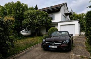 Haus kaufen in 34305 Niedenstein, Niedenstein - 2 - 3 Familienhaus mit Panoramfernblick
