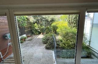 Reihenhaus kaufen in 64380 Roßdorf, Roßdorf - Reihenhaus in Roßdorf zu verkaufen - ohne Makler -