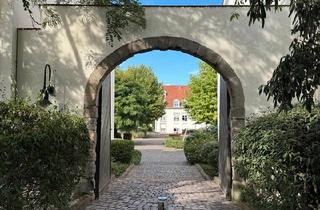 Wohnung kaufen in 66740 Saarlouis, Saarlouis - Helle 2-Zimmer Wohnung in gefragter Wohnlage mit Potential