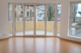 Wohnung kaufen in 12527 Berlin, Berlin - Schöne 2-Zimmerwohnung in Berlin Grünau
