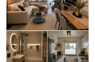Wohnung kaufen in 31224 Peine, Peine - Gepflegte 75 m² Eigentumswohnung mit Westbalkon in Peine