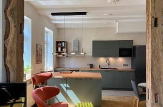 Wohnung kaufen in 38126 Braunschweig, Braunschweig - Helle 3-Zimmer-Wohnung mit Terrasse & Tiefgarage in Mascherode