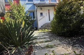 Wohnung kaufen in 38108 Braunschweig, Braunschweig - Rheinhausen 75 m2 - Garten - 3 Zimmer PROVISIONSFREI von Privat