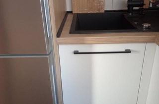 Wohnung kaufen in 38226 Salzgitter, Salzgitter - Attraktive 2-Zimmer-Wohnung im 1. OG in guter Lage