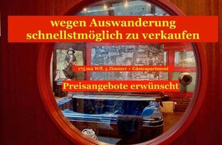 Einfamilienhaus kaufen in 22523 Hamburg, Hamburg - NUR AN PRIVAT - exklusives Einfamilienhaus - Bestlage -
