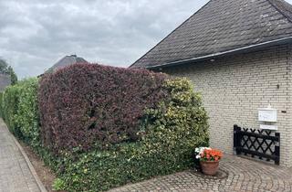 Haus kaufen in 41540 Dormagen, Dormagen - Traumhaus sucht geduldigen Käufer