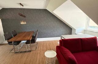 Wohnung kaufen in 26125 Oldenburg, Oldenburg - Helle 2-Zimmer-Wohnung in ruhiger Lage von Oldenburg-Ohmstede