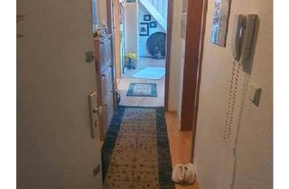 Wohnung kaufen in 38126 Braunschweig, Braunschweig - EigentumswohnungBraunschweig-Südstadt-Rautheim-Mascherode