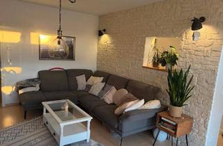 Wohnung kaufen in 45525 Hattingen, Hattingen - Provisionsfreie Eigentumswohnung in attraktiver Lage Hattingens