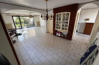 Doppelhaushälfte kaufen in 66359 Bous, Bous - Traumhafte Doppelhaushälfte in Bestlage von Bous - Provisionsfrei