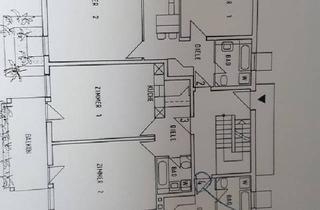 Wohnung kaufen in 16540 Hohen Neuendorf, Hohen Neuendorf - 2-Zimmer Eigentumswohnung