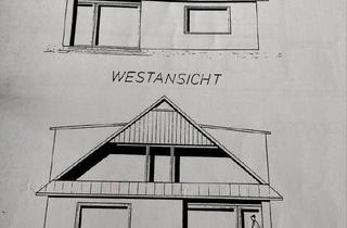 Wohnung kaufen in 24943 Tastrup, Tastrup - Kleine Wohnung in Flensburg Jürgenby