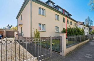 Haus kaufen in 06667 Weißenfels, Weißenfels - PROVISIONSFREI - Ein- oder Zweifamilienhaus in Weißenfels