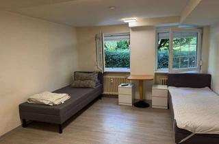 Wohnung kaufen in 61348 Bad Homburg, Bad Homburg vor der Höhe - Wohnung zum Kaufen in Bad Homburg vor der Höhe 180.000,00 ? 59 m²