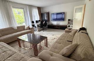 Haus kaufen in 27568 Bremerhaven, Bremerhaven - Wohn- und Geschäftshaus mit 7 Einheiten in Bremerhaven