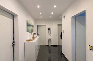 Wohnung kaufen in 48165 Münster, Münster - Klimatisierte 3,5-Zimmer Wohnung Musikerviertel Münster-Hiltrup