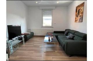 Wohnung kaufen in 33175 Bad Lippspringe, Bad Lippspringe - 2 Zimmerwohnung