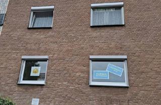 Wohnung kaufen in 41564 Kaarst, Kaarst - EG Wohnung in Kaarst-Mitte