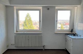 Wohnung kaufen in 48565 Steinfurt, Steinfurt - 1 Zimmer Wohnung zu verkaufen RENDITE 7,65 %