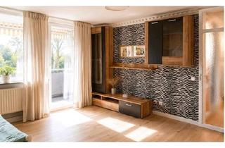 Wohnung kaufen in 44628 Herne, Herne - Eigentumswohnung Herne Wohnung Kaufen Privat Renoviert Haus
