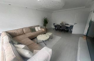 Wohnung kaufen in 58540 Meinerzhagen, Meinerzhagen - Helle 4-Zimmer-Wohnung mit 94 m² - modernisiert