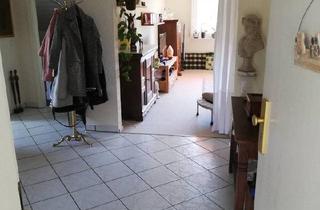 Wohnung kaufen in 52382 Niederzier, Niederzier - Bezugsfreie 3-Zimmer-Wohnung mit Balkon und Stellplatz