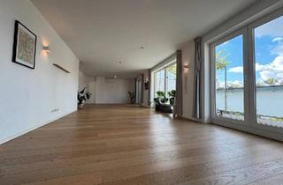 Wohnung kaufen in 51063 Köln, Köln - Provisionsfreie Dachgeschosswohnung mit Südbalkon, Klimaanlage &