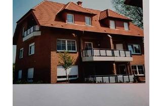 Wohnung kaufen in 33100 Paderborn, Paderborn - ETW zu verkaufen