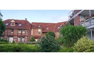 Wohnung kaufen in 30559 Hannover, Hannover - 3-Zimmer-Luxus-Wohnung in ruhiger Lage, H.-AndertenTiergarten