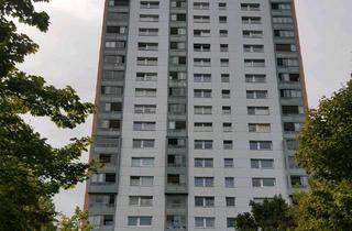 Wohnung kaufen in 66740 Saarlouis, Saarlouis - Eigentumswohnung in der Wallerfanger Str 150 ,Saarlouis