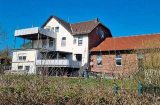 Haus kaufen in 32676 Lügde, Lügde - Mehrfamilien Haus