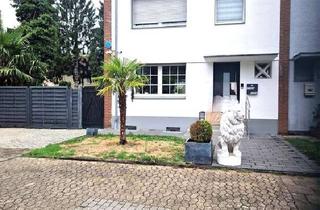 Haus mieten in 46049 Oberhausen, Oberhausen - Haus zum Mieten in Oberhausen 2.600,00 ? 130 m²
