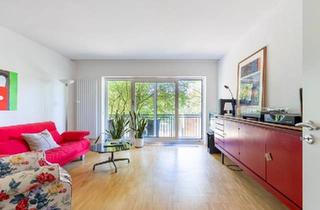 Haus kaufen in 45665 Recklinghausen, Recklinghausen - Zweifamilienhaus in RE-Suderwich: großes Grundstück & viel Platz