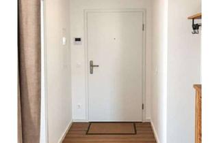 Wohnung kaufen in Maximilianstr. 21A, 76751 Jockgrim, 3-Zimmer-Neubauwohnung mit Aufzug & Balkon - 4,0 % Rendite, provisionsfrei