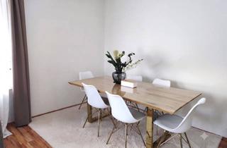 Wohnung kaufen in Wilhelm-Leuschner-Straße 36, 64546 Mörfelden-Walldorf, *Provisionsfrei +4,75% Rendite* 3-Zimmer-EG-Whg. inkl. Terrasse+Garten Ideal für Familien u. Anleger
