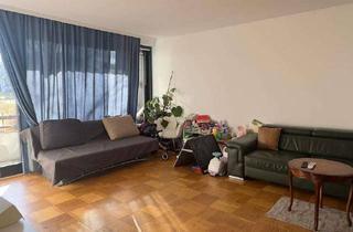 Wohnung kaufen in Mondstraße xx, 85609 Aschheim, EG 3 Zimmer Garten WHG mit potenzial auf 4 Zimmer