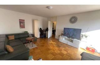 Wohnung kaufen in Mondstraße xx, 85609 Aschheim, EG 3 Zimmer Garten WHG mit potenzial auf 4 Zimmer