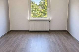 Wohnung kaufen in 44866 Günnigfeld, ca. 7% Rendite - Eigentumswohnung mit Potential, Tageslichtbad & erhöhter AFA