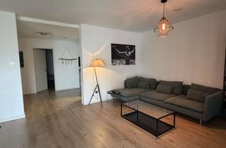 Wohnung kaufen in 37124 Rosdorf, Provisionsfrei: Moderne 107-m²-Wohnung mit A+, Balkon & Carport