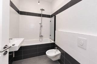 Wohnung kaufen in 10587 Charlottenburg, 3-4 Zimmer Dachgeschosswohnung mit Balkon und Fahrstuhl