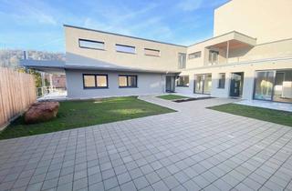 Penthouse kaufen in Am Bildacker, 97877 Wertheim, Penthouse mit traumhaftem Blick
