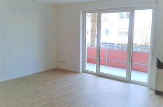 Wohnung kaufen in Beethovenstraße 51, 71640 Ludwigsburg, Top 1-Zimmer-Wohnung in Ludwigsburg - Privatverkauf ohne Makler