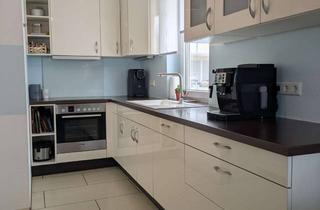 Wohnung kaufen in Im Rosenpark 20, 74366 Kirchheim, Wohnen im eigenem Haus - perfekte Lage