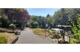 Wohnung kaufen in Mühlgasse, 69151 Neckargemünd, Wohnung Seniorenwohnanlage „Elsenzpark“