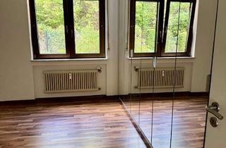 Wohnung kaufen in Auf Dem Pfahl 16b, 54306 Kordel, Wohnen im Grünen und schnell in Trier, 2-Zi-Wohnung mit Loggia