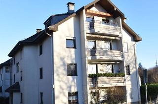 Wohnung kaufen in 42549 Velbert, 42m² Apartment | Südterrasse | TG-Stellplatz | Toplage am Herminghauspark