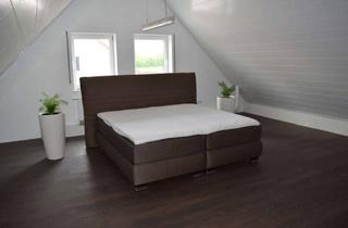 Wohnung kaufen in Aubstraße 34, 91595 Burgoberbach, Viel Platz für den Alltag in dieser 4-Zimmer-Wohnung in Burgoberbach
